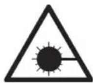 Trevi CMP 522 - ATencion - 1