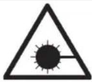 Trevi CMP 522 - ATTENZIONE - 1