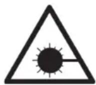 Trevi CMP 522 - ATTENTION - 1