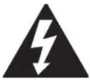 Trevi CMP 522 - ΣYΣKEYH CD/MP3 STEREOME PAΔIO AM/FM - 3