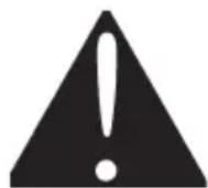 Trevi CMP 522 - STEREO-CD/MP3-PLAYER MIT RADIO AM/FM - 1