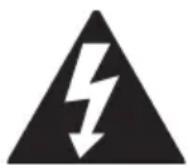 Trevi CMP 522 - SECCAO RÁDIO - 3