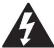 Trevi CMP 522 - RADIOTEIL - 3