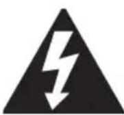 Trevi CMP 522 - SECTION RADIO - 3