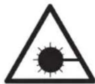 Trevi CMP 522 - ACHTUNG - 1