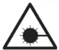 Trevi CMP 522 - SECCAO RÁDIO - 5