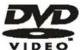 Trevi DVMI 3541 - Introduction - 4