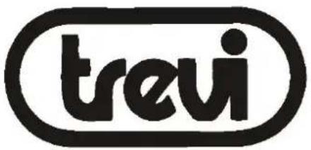 Trevi DVMI 3541 - [Zubehör] - 1
