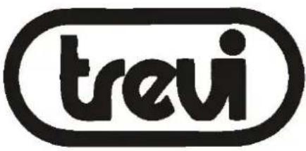 Trevi DVMI 3541 - [Accessori] - 1