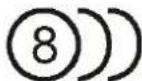Trevi DVMI 3541 - Caratteristiche - 7