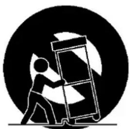 Trevi DVMI 3541 - Προστασία του καλωδίου τροφοδοσίας - 1