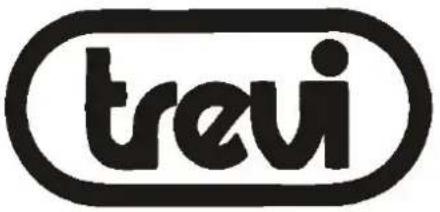 Trevi DVMI 3541 - [Accessories] - 1