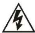 Trevi DVMI 3541 - Safety Precautions - 2