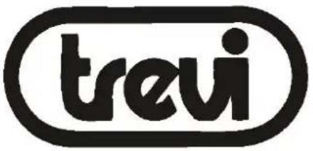 Trevi DVMI 3541 - [Acessórios] - 1