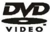Trevi DVMI 3541 - Introduction - 4