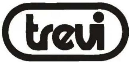 Trevi DVMI 3541 - [Accessorios] - 1