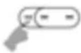 Trevi SH 8400 BT - DESCRIZIONE COMANDI / COLLEGAMENTI - 11