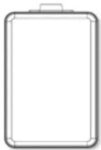 Trevi SH 8400 BT - DESCRIZIONE COMANDI / COLLEGAMENTI - 1