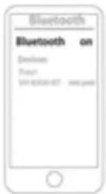 Trevi SH 8400 BT - DESCRIZIONE COMANDI / COLLEGAMENTI - 8