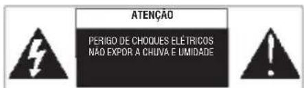 Trevi SH 8400 BT - Advertencias para la correcta eliminacion delucto. - 2