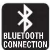 Trevi SH 8400 BT - 1