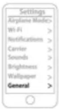 Trevi SH 8400 BT - ANSCHLUSSÜBER TECHNOLOGIE WIRELESS BLUETOOTH® - 3