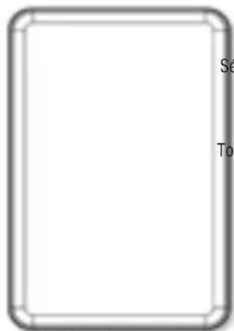Trevi SH 8400 BT - DESCRIPTION DES COMMANDES / Connexions - 2