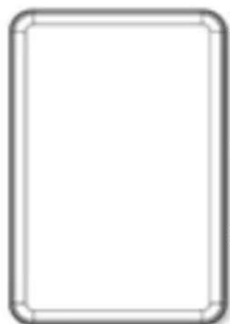 Trevi SH 8400 BT - DESCRIZIONE COMANDI / COLLEGAMENTI - 2