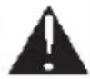 Trevi SH 8400 BT - IMPORTANT - 2