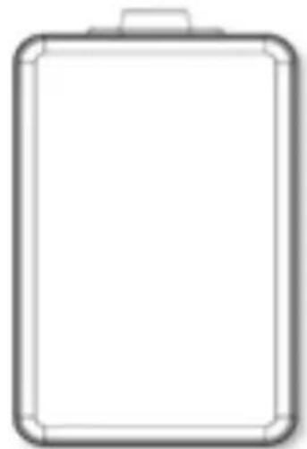 Trevi SH 8400 BT - DESCRIPCION DE LOS MANDOS / CONEXIONES - 1