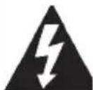 Trevi SH 8420 BT - ENTRADA - 2