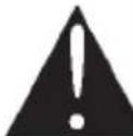 Trevi SH 8420 BT - INTRODUCCION - 3