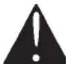 Trevi SH 8420 BT - INTRODUCCION - 5