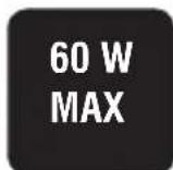 Trevi SH 8420 BT - 2