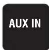 Trevi SH 8420 BT - 3