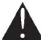 Trevi SH 8420 BT - INTRODUCCION - 1