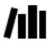 TrekStor Pyrus maxi - 4.3) Inne ustawientia i funkcje urzadzenia eBook Reader Pyrus maxi - 1