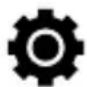 TrekStor Pyrus maxi - 4.3) Iиші установки та Функцii eBook Reader Pyrus maxi - 6