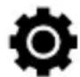 TrekStor Pyrus maxi - 4.3) Outras configurações e funções do eBook Reader Pyrus maxi - 4