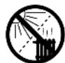 TrekStor Pyrus maxi - 5.7) Reset / Zurücksetzen - 5