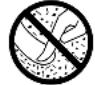 TrekStor Pyrus maxi - 5.7) Reset / Återställning - 6