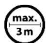 TrekStor Pyrus maxi - Mac® OS X vanaf 10.6 - 9