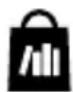 TrekStor Pyrus maxi - 4.3) Otros ajustes y unidades del eBook Reader Pyrus maxi - 3