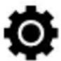 TrekStor Pyrus maxi - 4.3) Andrainstallingar och Funktionerpå eBook Reader Pyrus maxi - 6