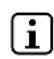 TrekStor Pyrus maxi - Mac OS X from 10.6 - 1