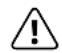 TrekStor Pyrus maxi - Remove battery - 1