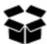 TrekStor Pyrus maxi - 4.3) Otros ajustes y unidades del eBook Reader Pyrus maxi - 4