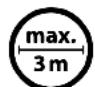 TrekStor Pyrus maxi - 5.7) Reset - 9