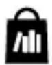 TrekStor Pyrus maxi - 4.3) Inne ustawientia i funkcje urzadzenia eBook Reader Pyrus maxi - 3