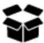 TrekStor Pyrus maxi - 4.3) Iиші установки та Функцii eBook Reader Pyrus maxi - 4